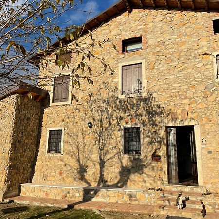 Al Colle Rooms Montebello Vicentino ภายนอก รูปภาพ