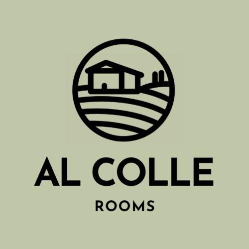 Al Colle Rooms Montebello Vicentino ภายนอก รูปภาพ