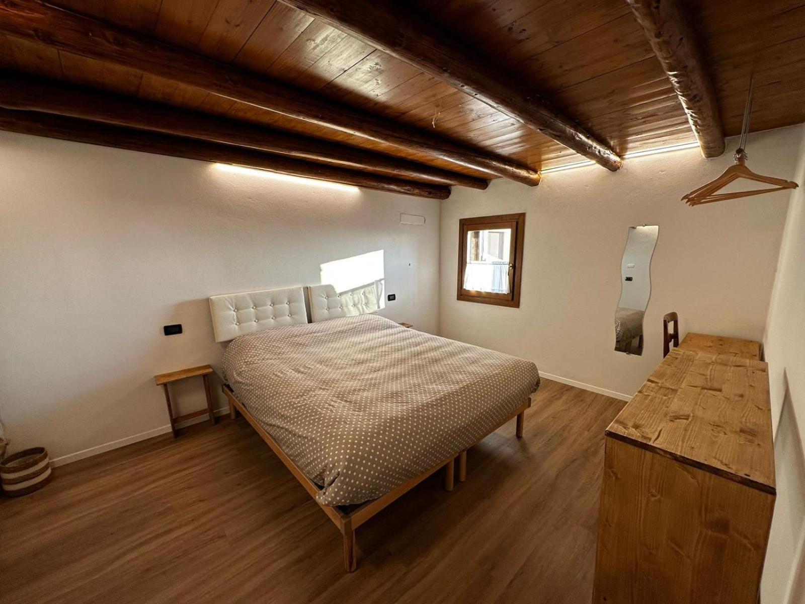 Al Colle Rooms Montebello Vicentino ภายนอก รูปภาพ